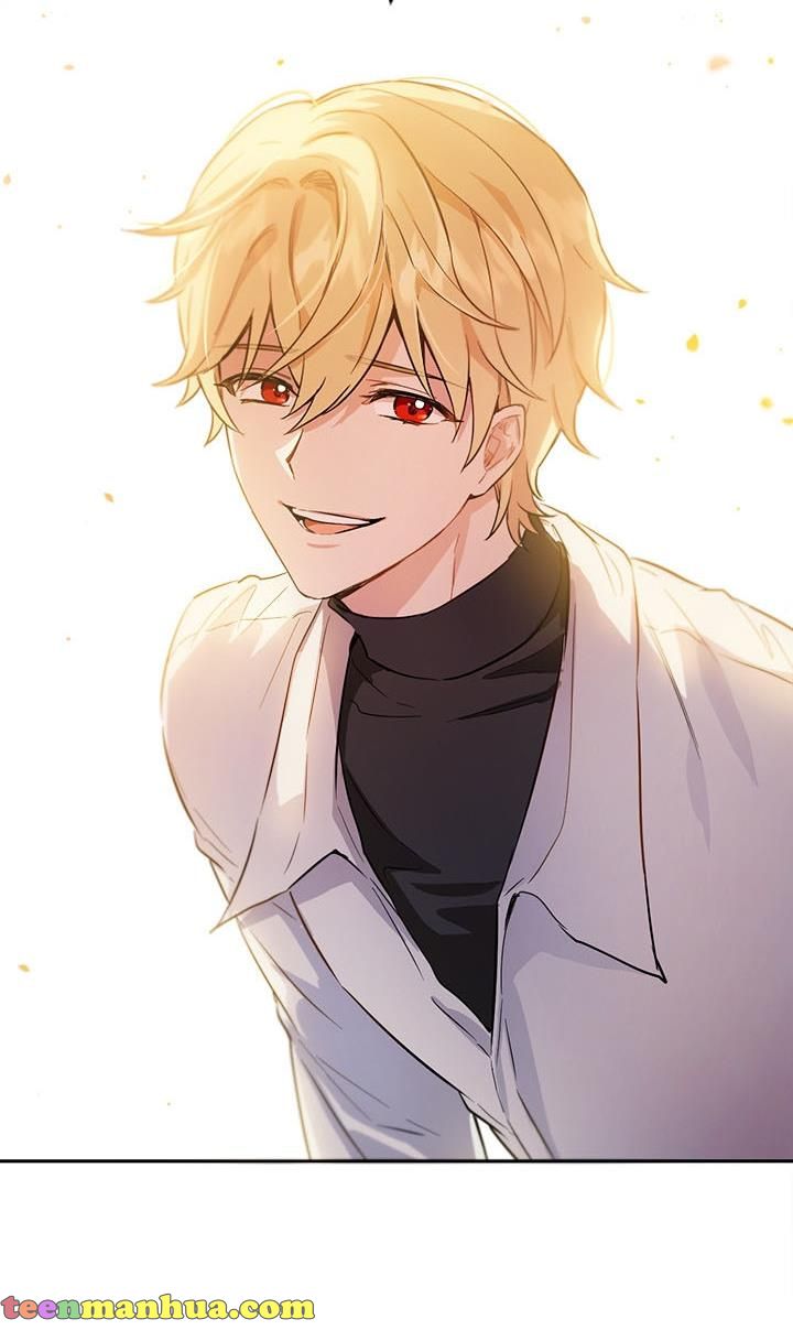 The Princess’s Double Life Chapter 39 - Page 23