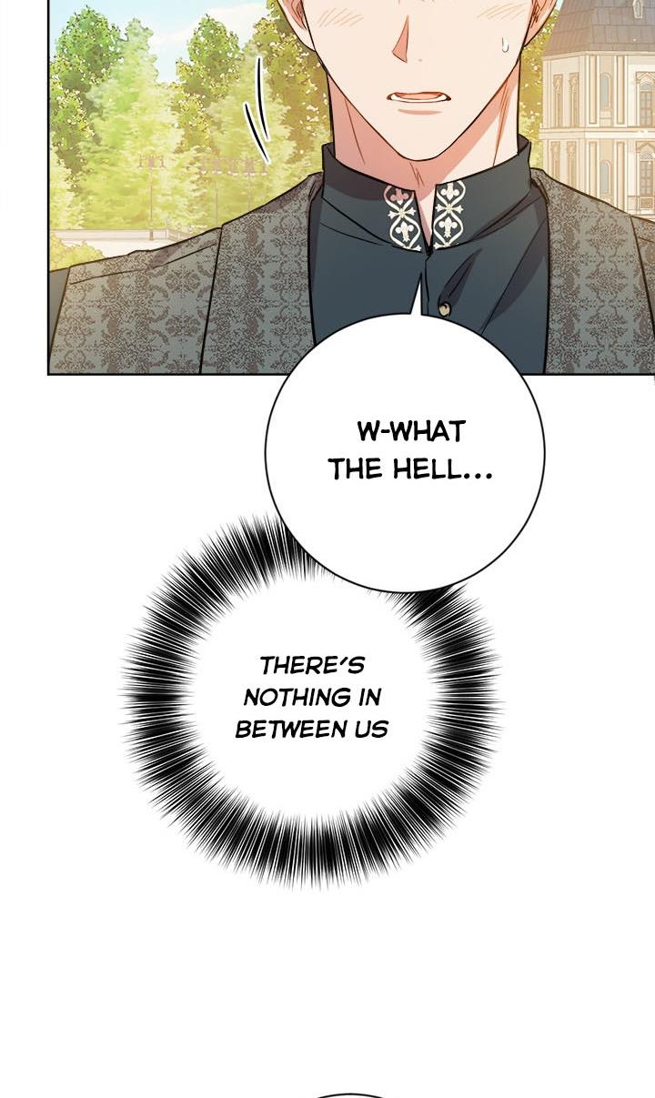 The Princess’s Double Life Chapter 39 - Page 26