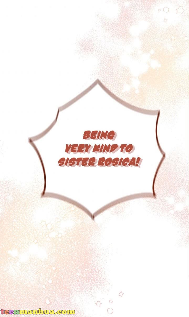 The Princess’s Double Life Chapter 39 - Page 33