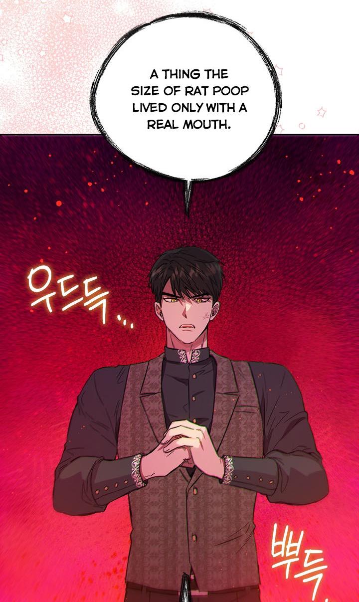 The Princess’s Double Life Chapter 39 - Page 34