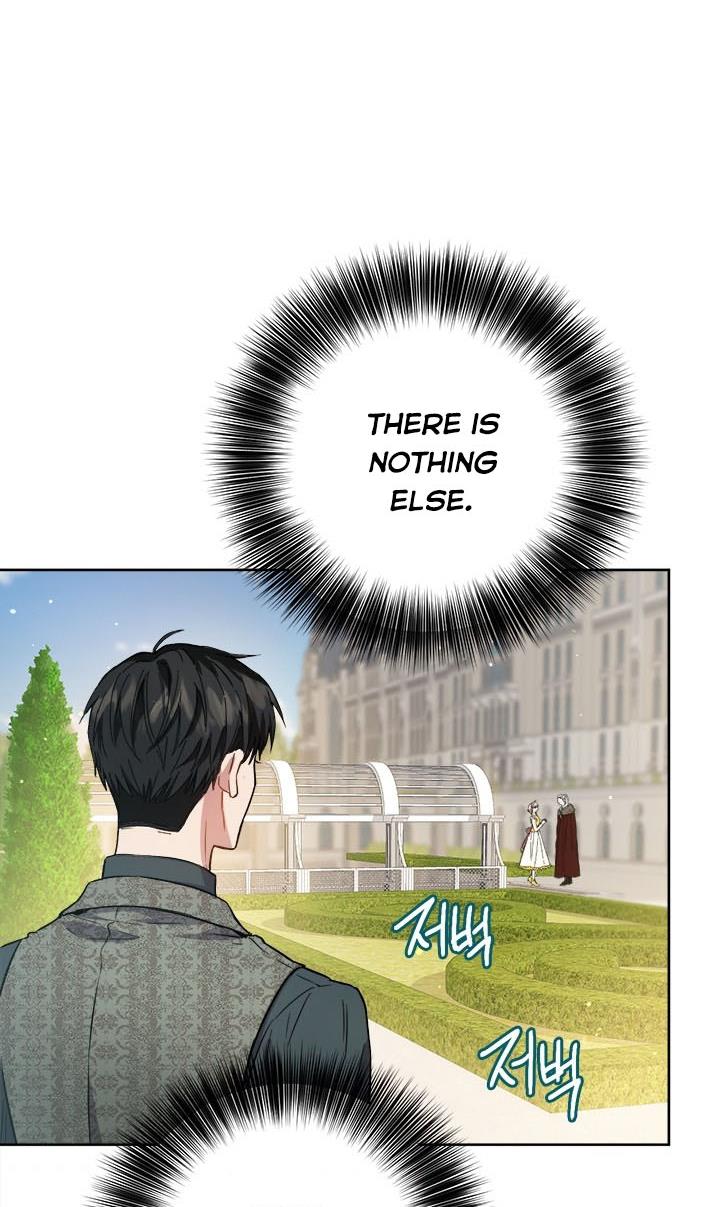 The Princess’s Double Life Chapter 39 - Page 48