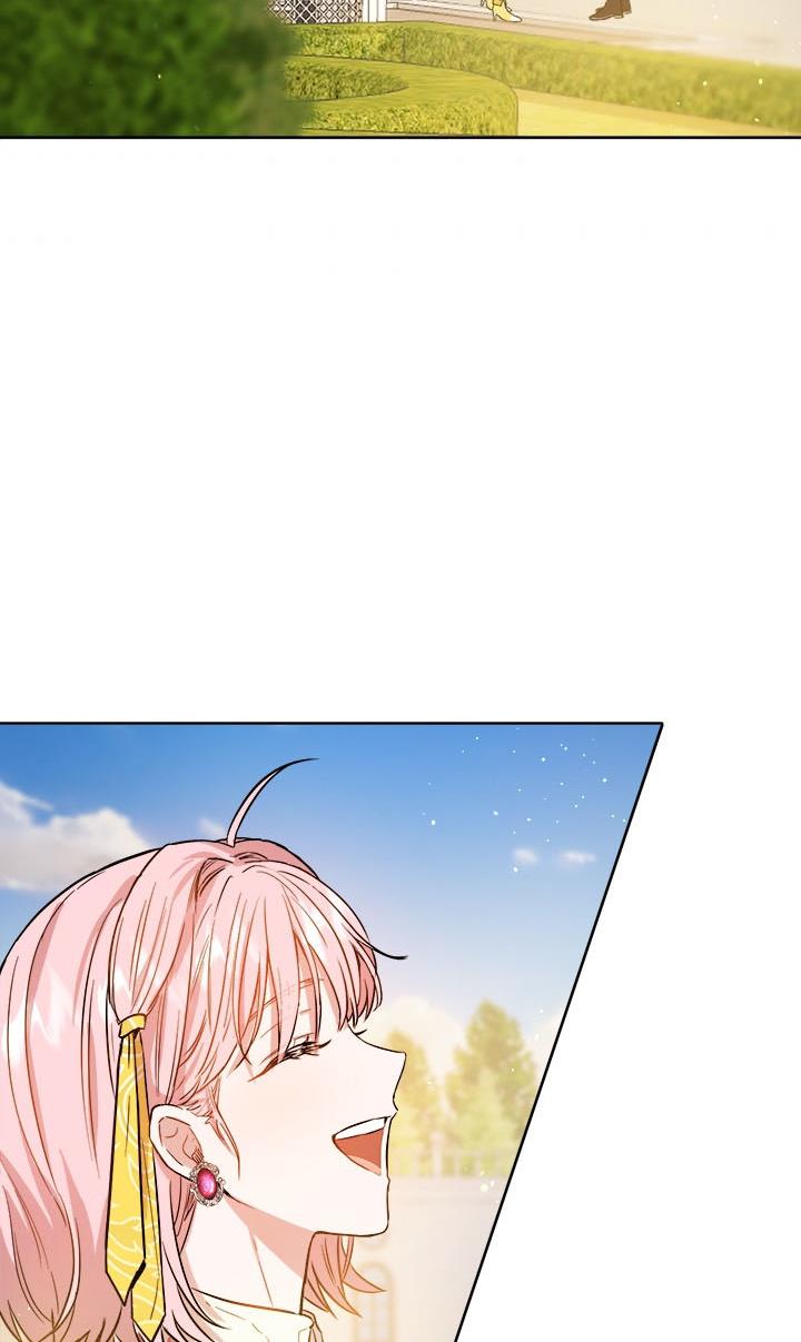 The Princess’s Double Life Chapter 39 - Page 50