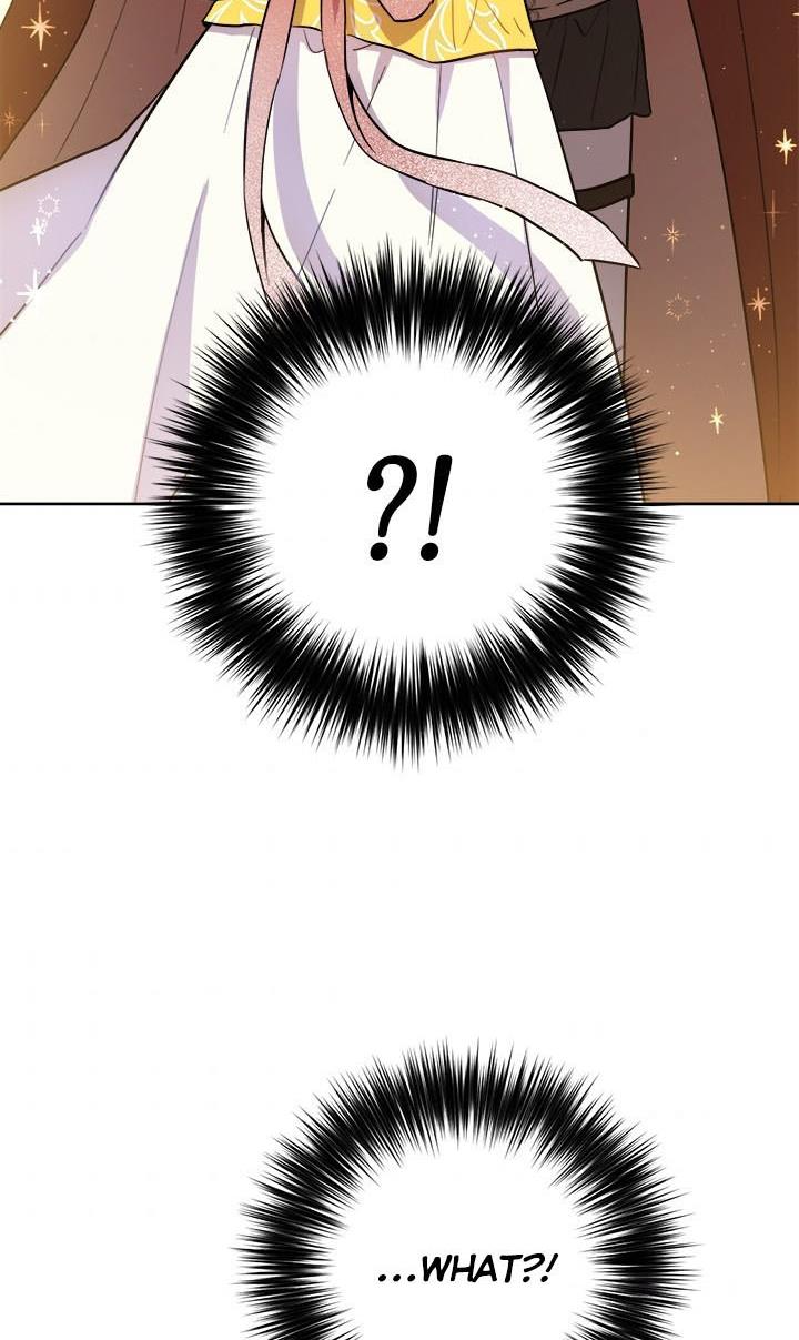 The Princess’s Double Life Chapter 39 - Page 57