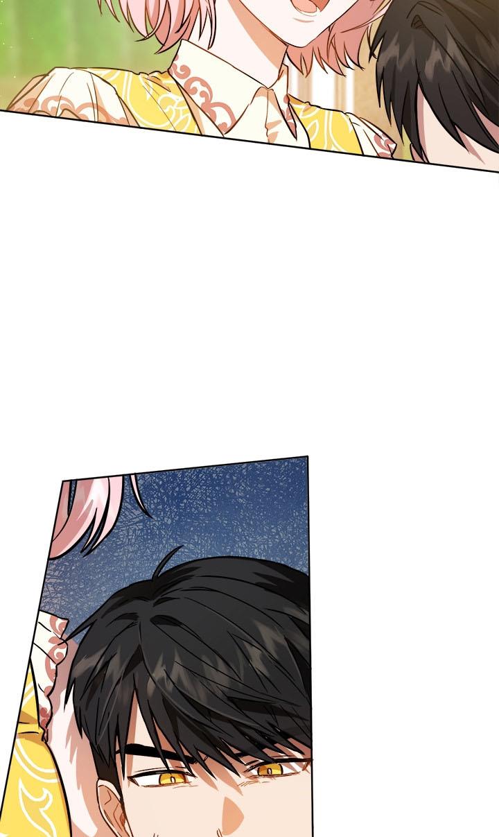 The Princess’s Double Life Chapter 39 - Page 68