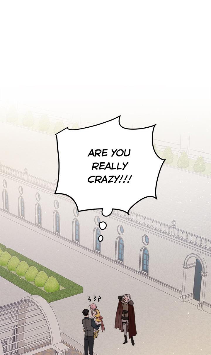 The Princess’s Double Life Chapter 39 - Page 78