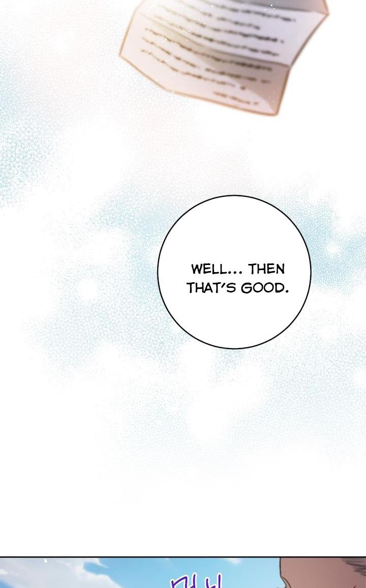 The Princess’s Double Life Chapter 40 - Page 12