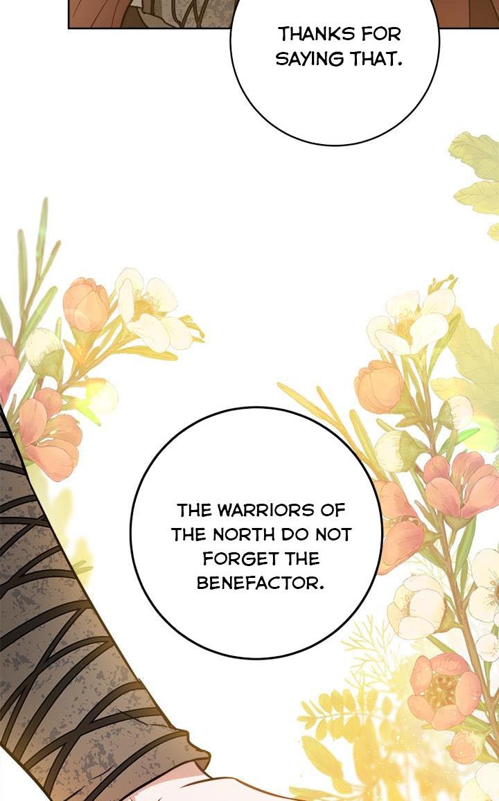 The Princess’s Double Life Chapter 40 - Page 22