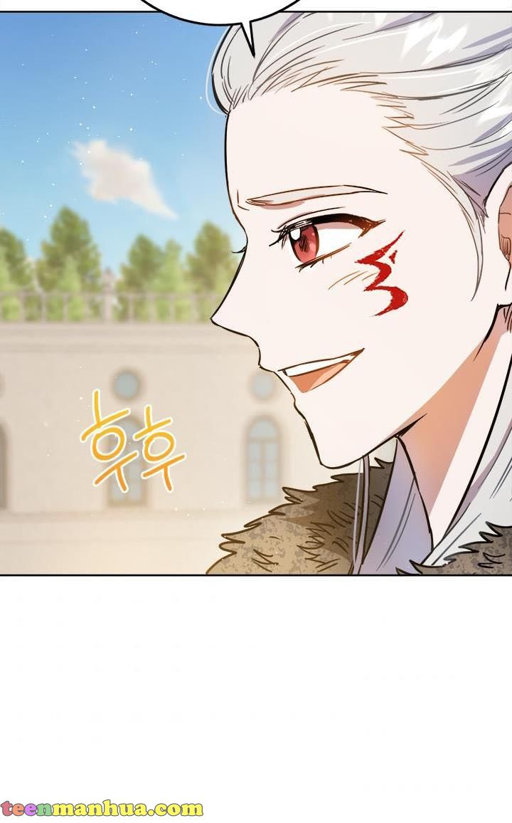 The Princess’s Double Life Chapter 40 - Page 50