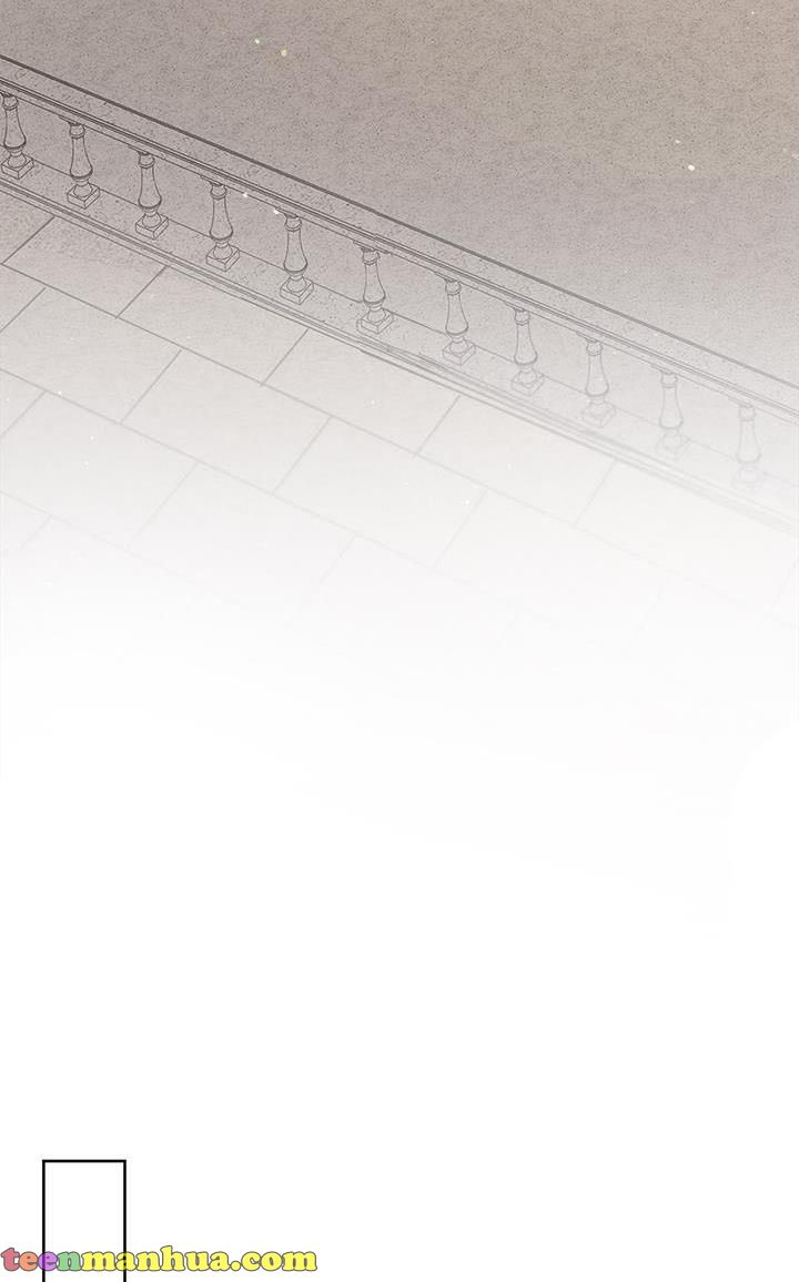 The Princess’s Double Life Chapter 40 - Page 58