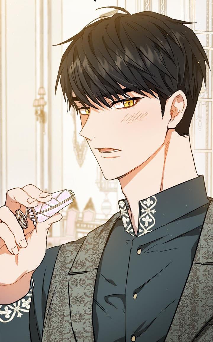 The Princess’s Double Life Chapter 40 - Page 87