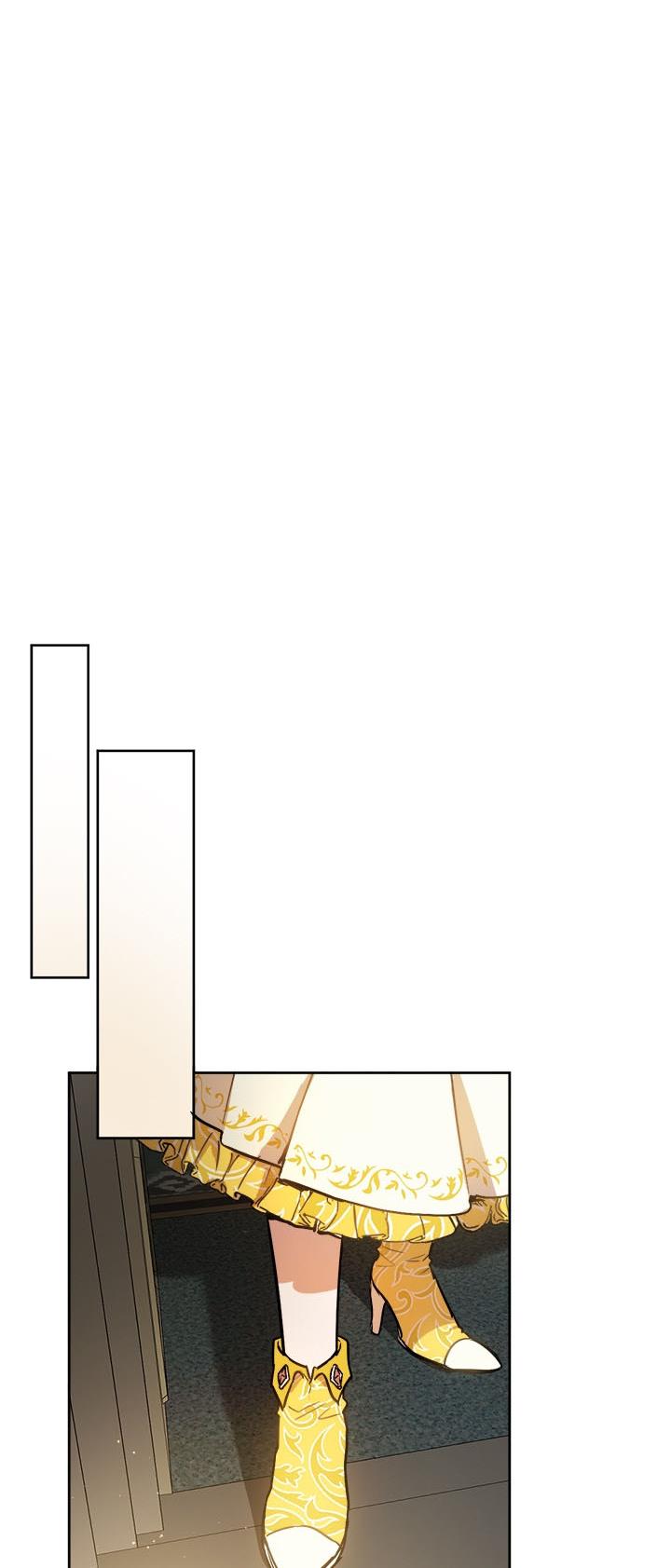 The Princess’s Double Life Chapter 42 - Page 39