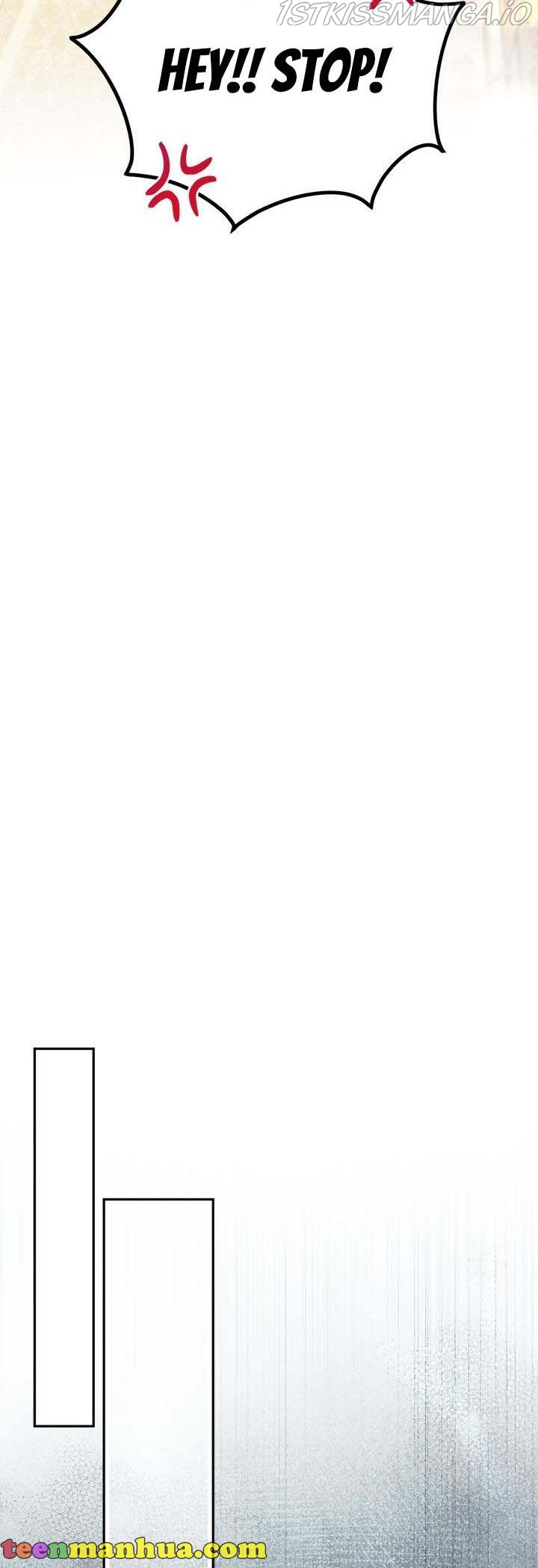 The Princess’s Double Life Chapter 48 - Page 24