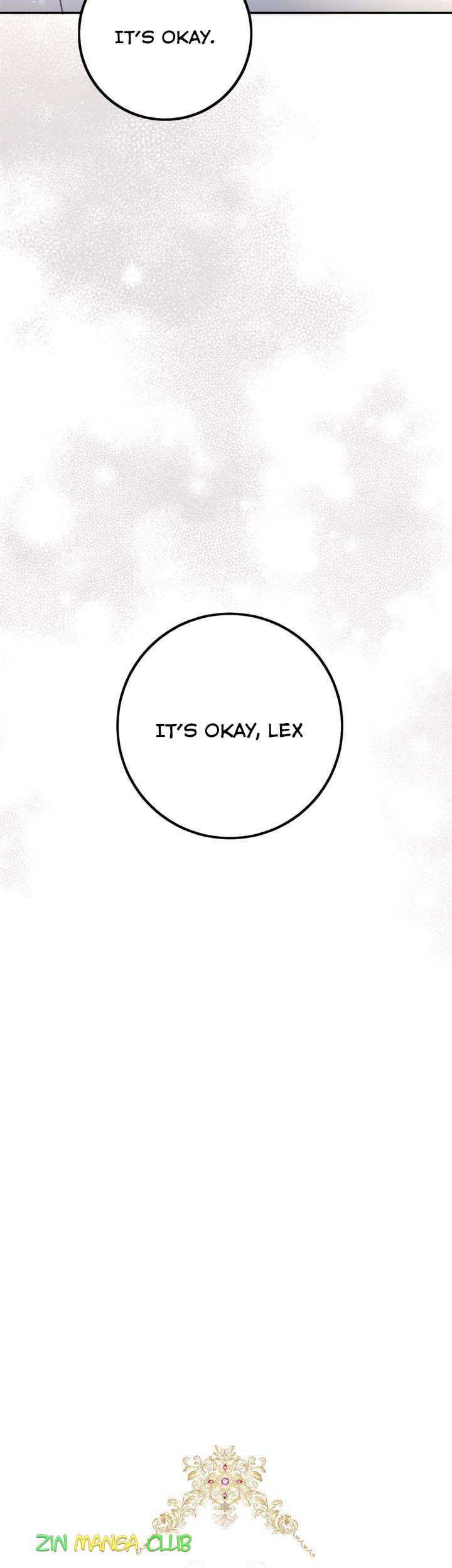 The Princess’s Double Life Chapter 51 - Page 11