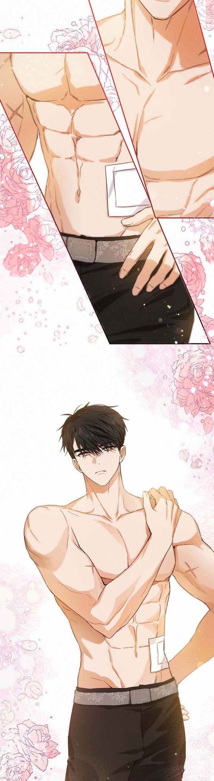 The Princess’s Double Life Chapter 65 - Page 4