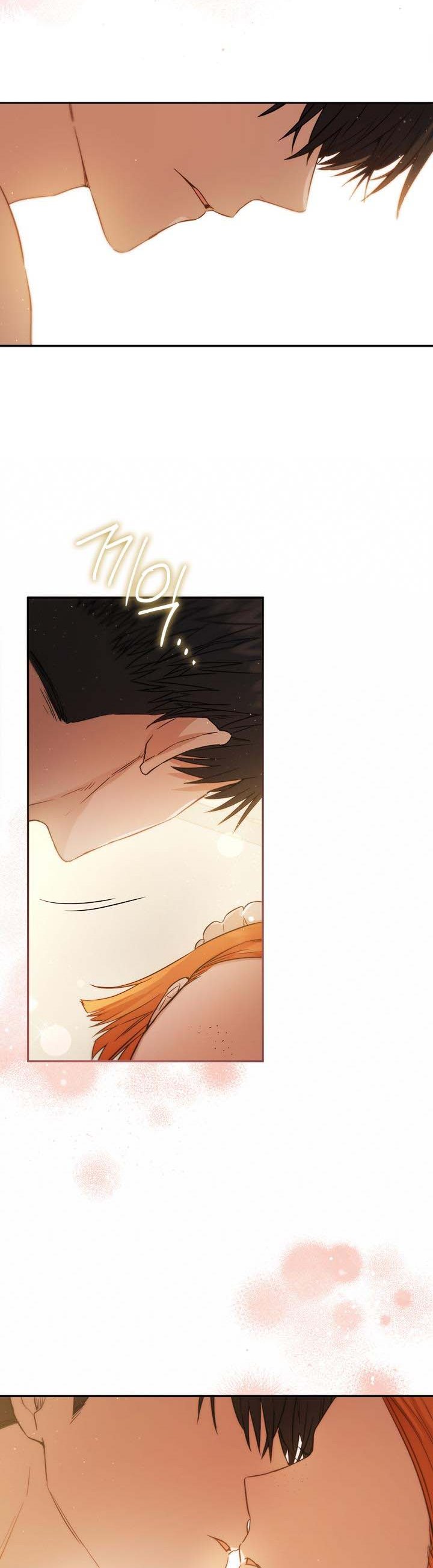 The Princess’s Double Life Chapter 65 - Page 30