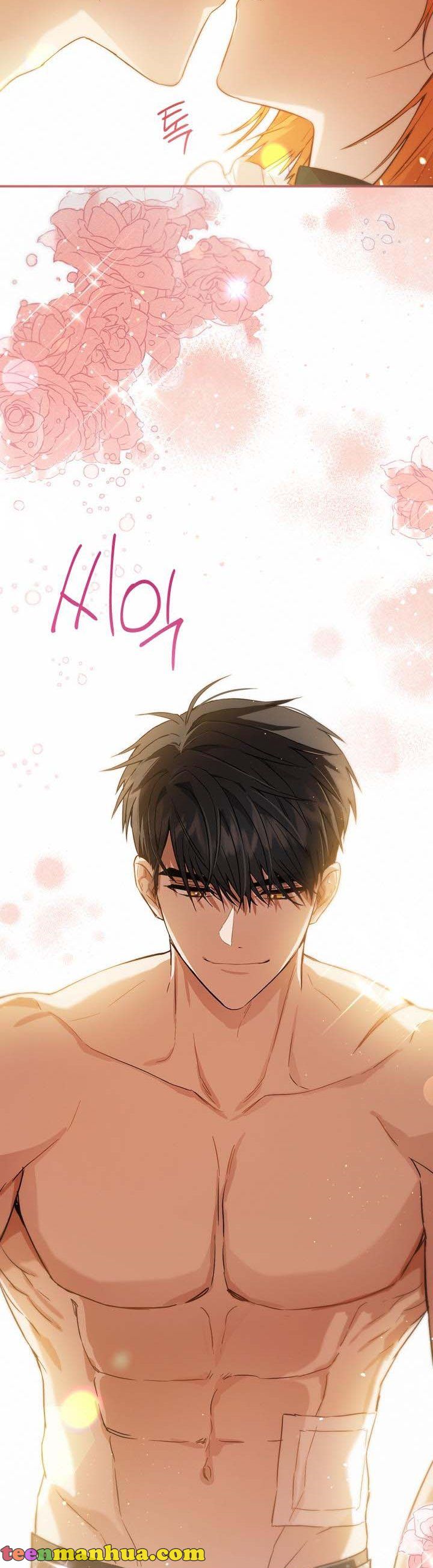 The Princess’s Double Life Chapter 65 - Page 31