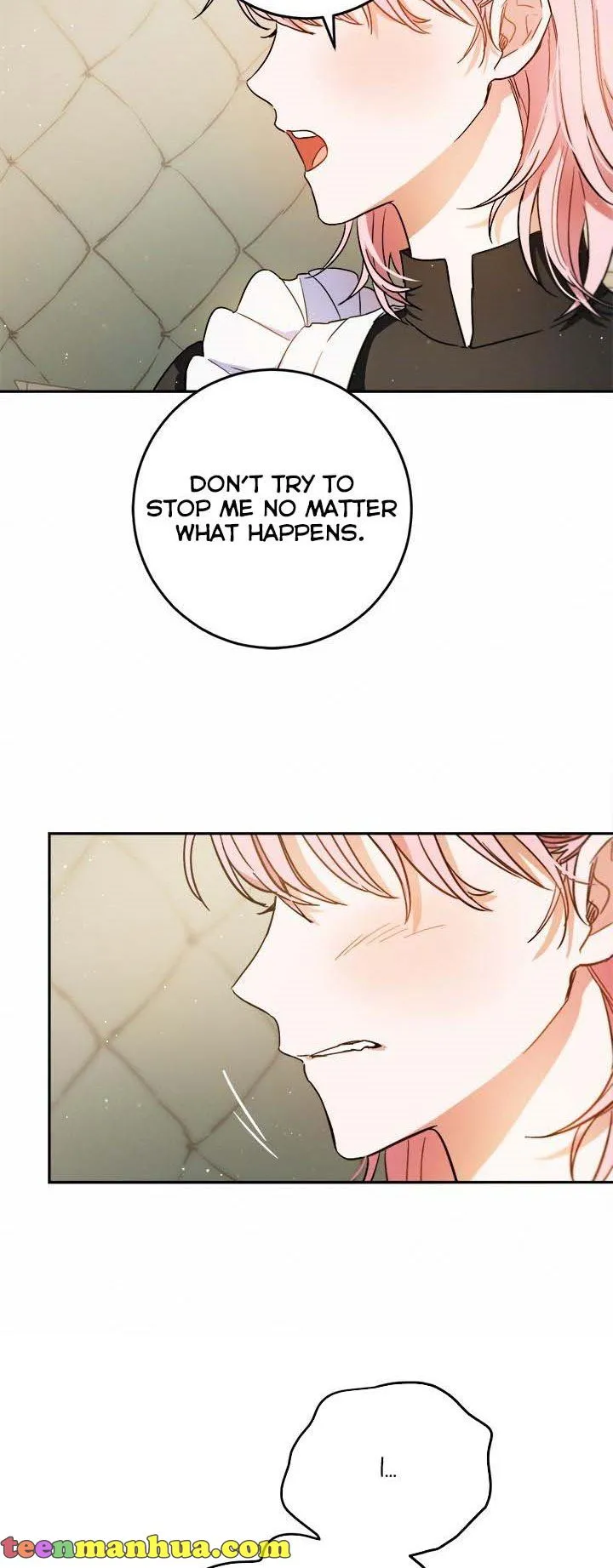 The Princess’s Double Life Chapter 66 - Page 16