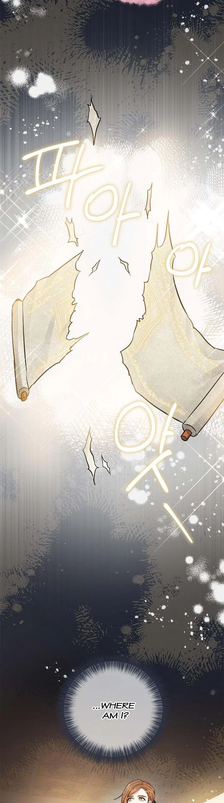 The Princess’s Double Life Chapter 69 - Page 5