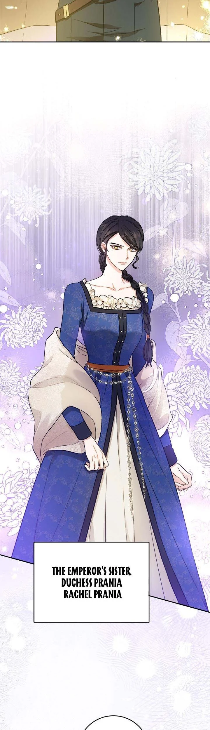 The Princess’s Double Life Chapter 71 - Page 7