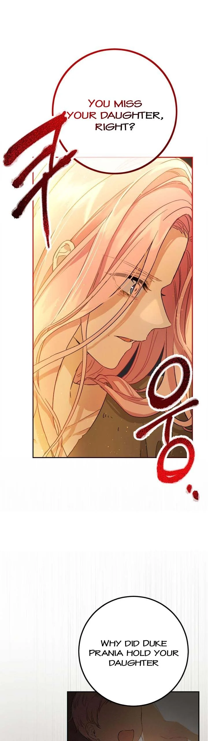 The Princess’s Double Life Chapter 71 - Page 26