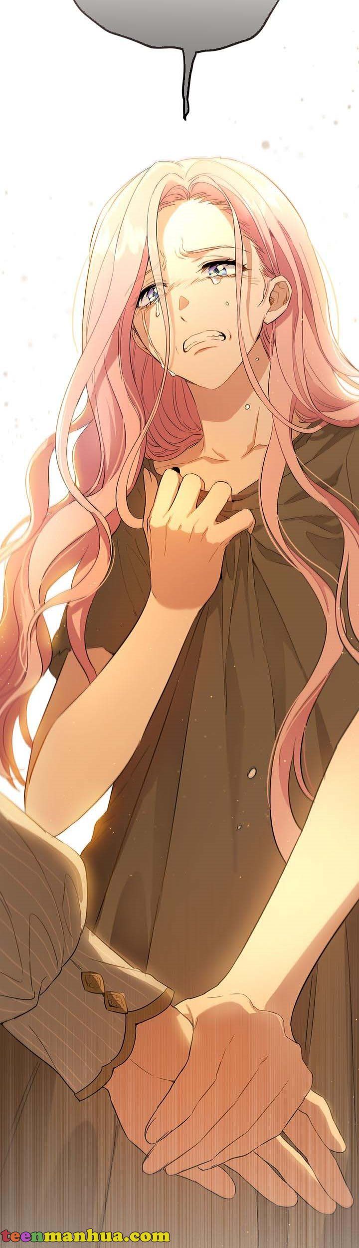 The Princess’s Double Life Chapter 72 - Page 7