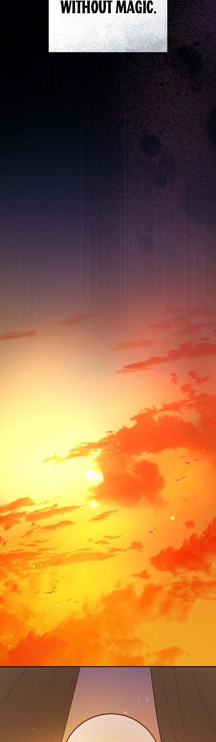 The Princess’s Double Life Chapter 75 - Page 33