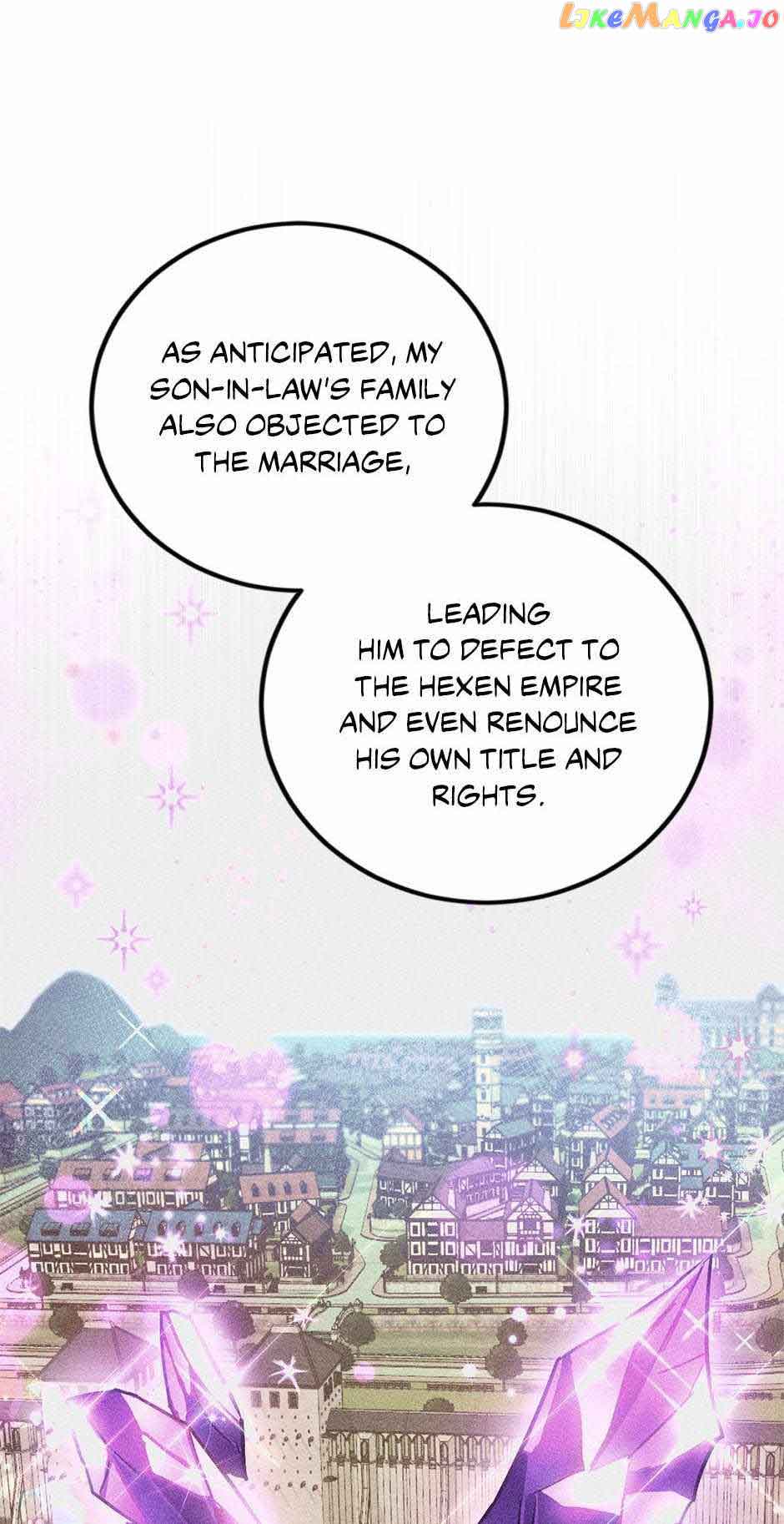 The Princess’s Double Life Chapter 77 - Page 7