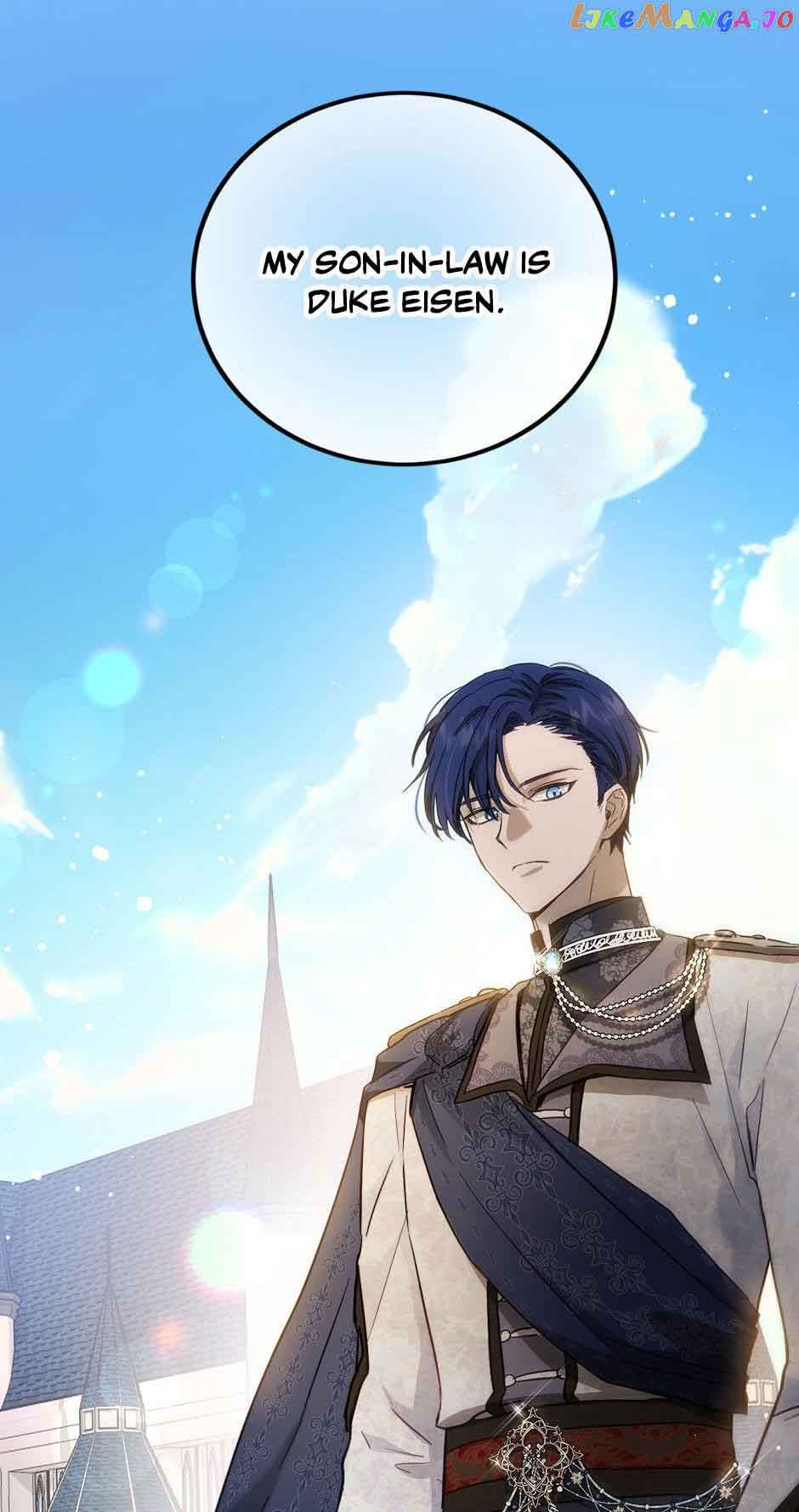 The Princess’s Double Life Chapter 77 - Page 16