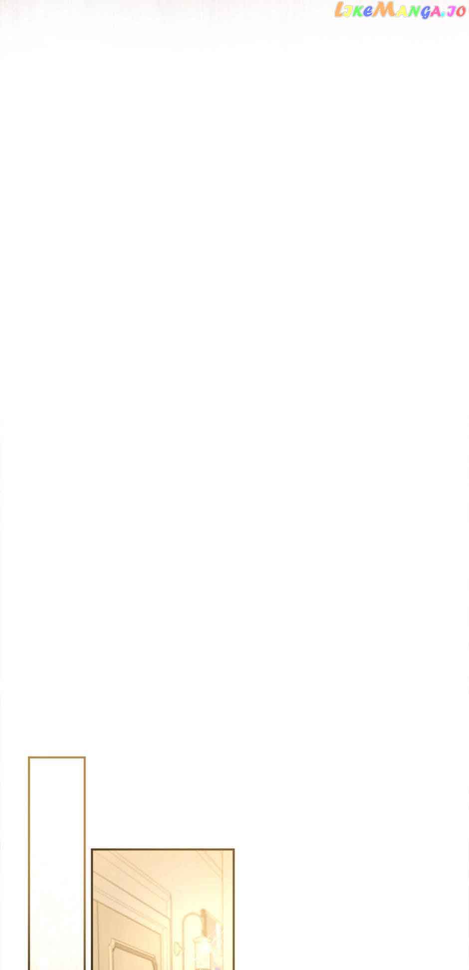 The Princess’s Double Life Chapter 77 - Page 37