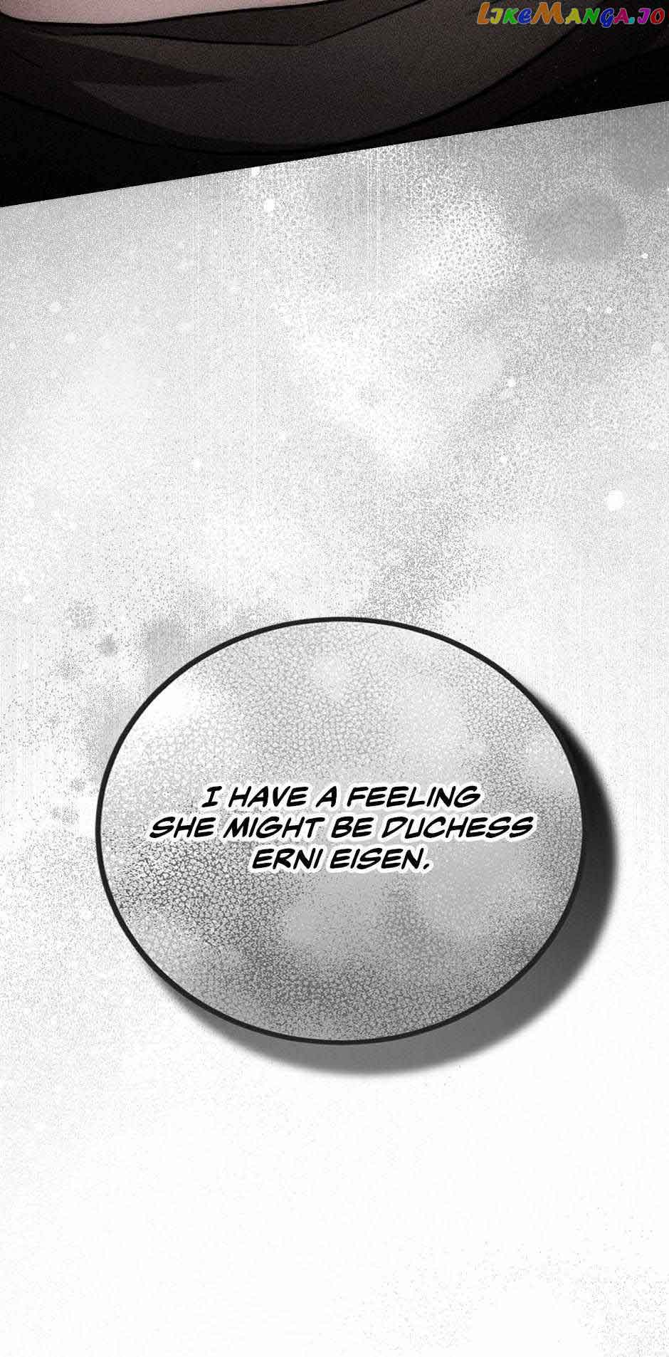 The Princess’s Double Life Chapter 77 - Page 53