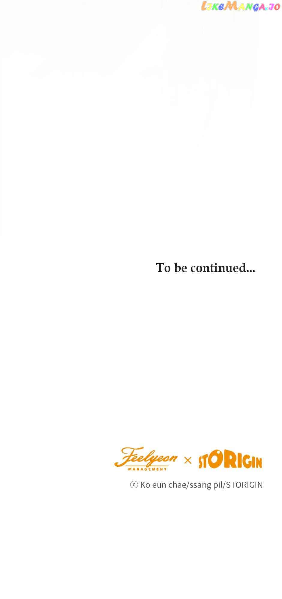 The Princess’s Double Life Chapter 77 - Page 78