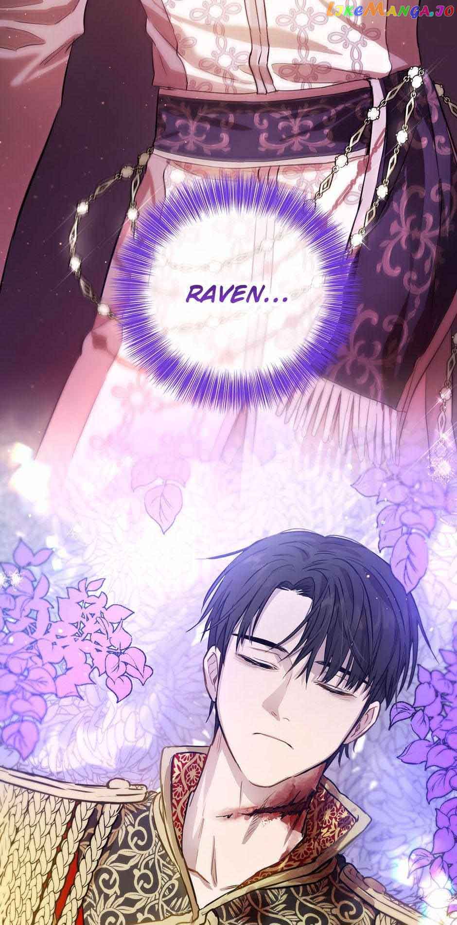 The Princess’s Double Life Chapter 78 - Page 11