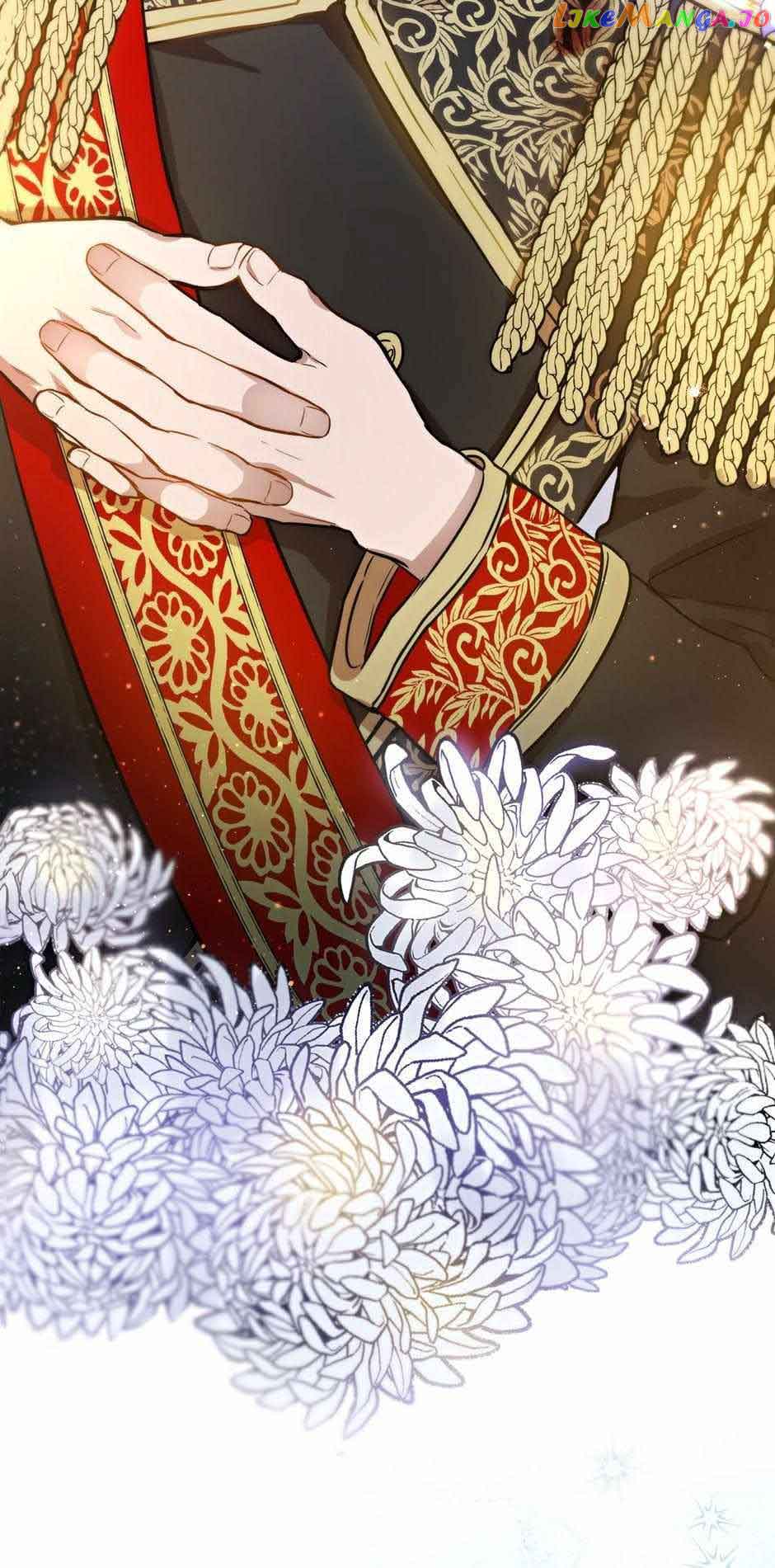 The Princess’s Double Life Chapter 78 - Page 12