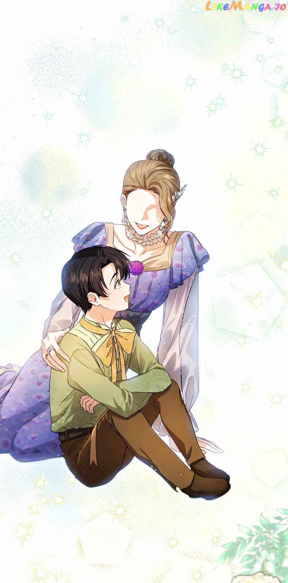 The Princess’s Double Life Chapter 78 - Page 14