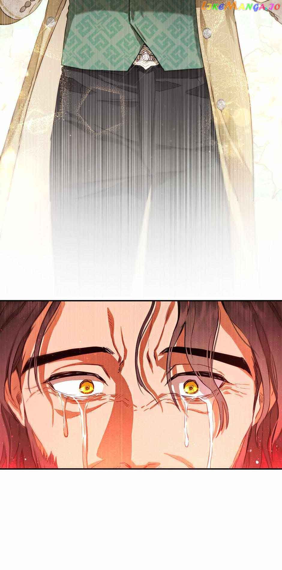 The Princess’s Double Life Chapter 78 - Page 16