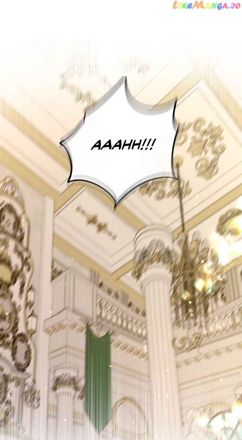 The Princess’s Double Life Chapter 78 - Page 17