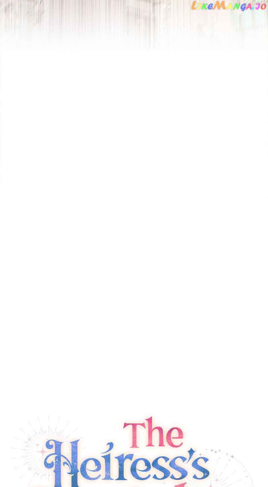 The Princess’s Double Life Chapter 78 - Page 18