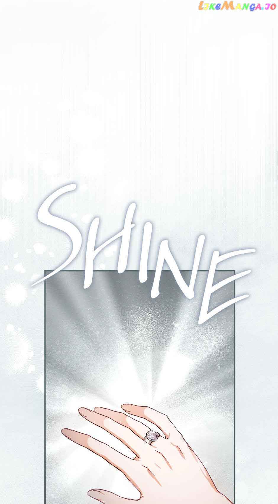 The Princess’s Double Life Chapter 78 - Page 20