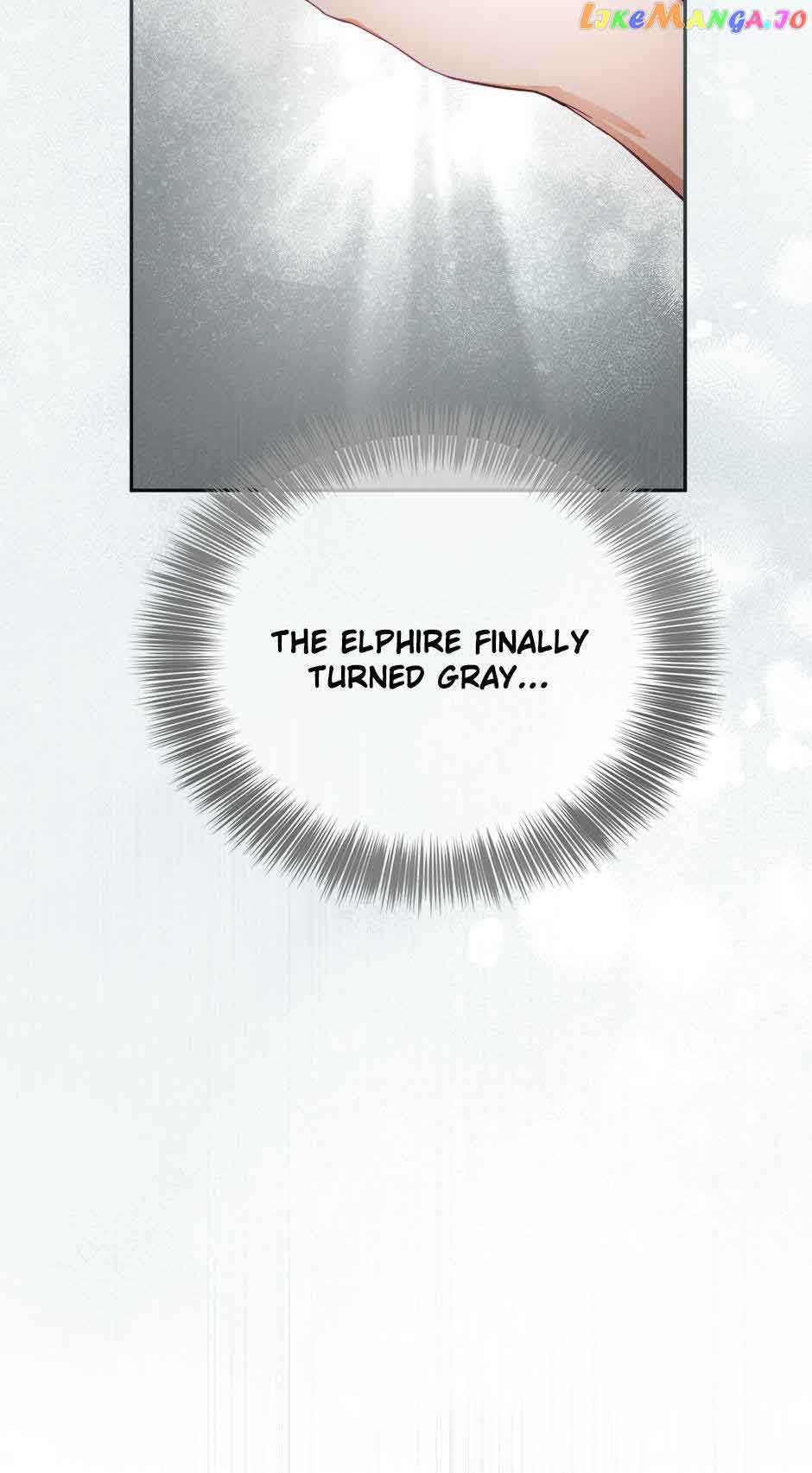 The Princess’s Double Life Chapter 78 - Page 21