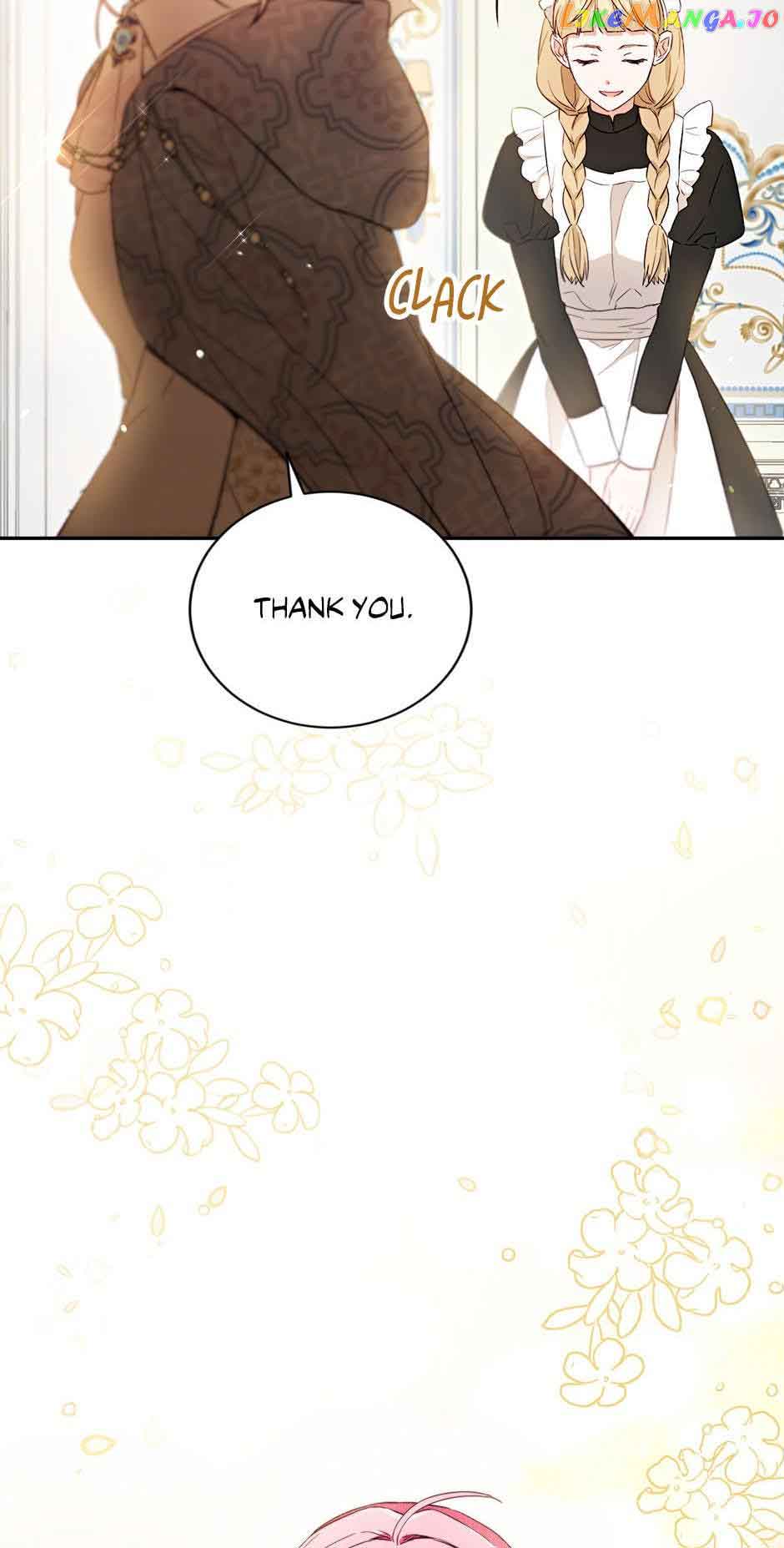 The Princess’s Double Life Chapter 78 - Page 26