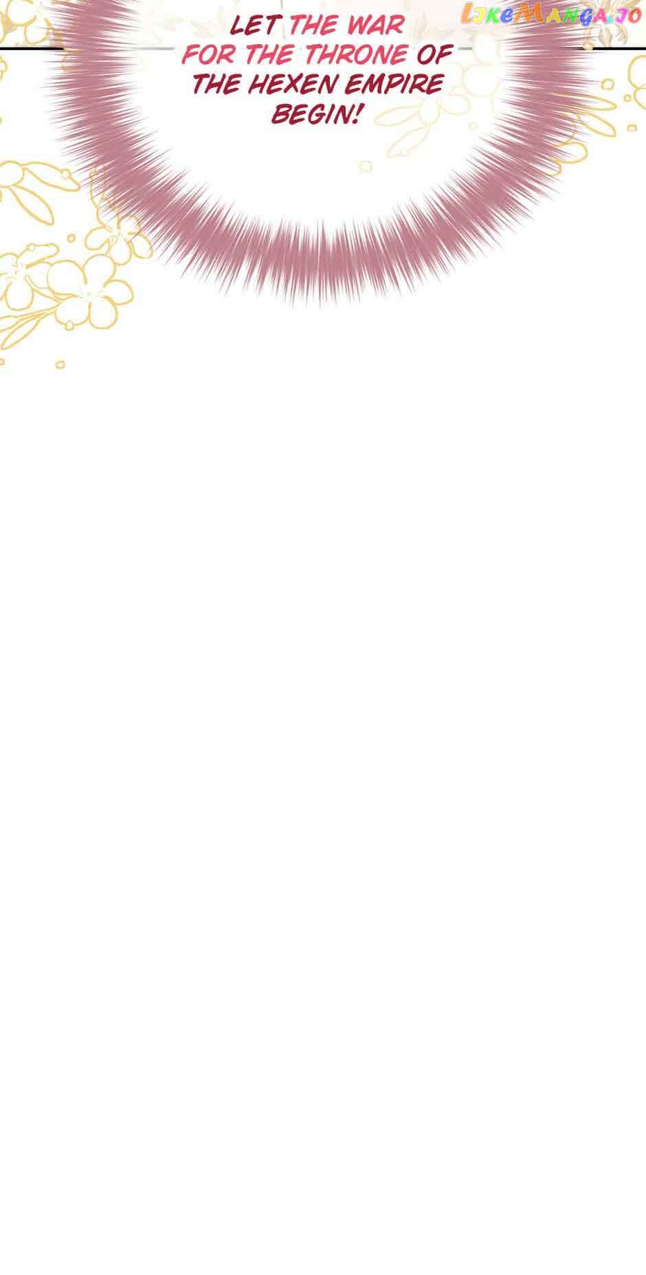 The Princess’s Double Life Chapter 78 - Page 28