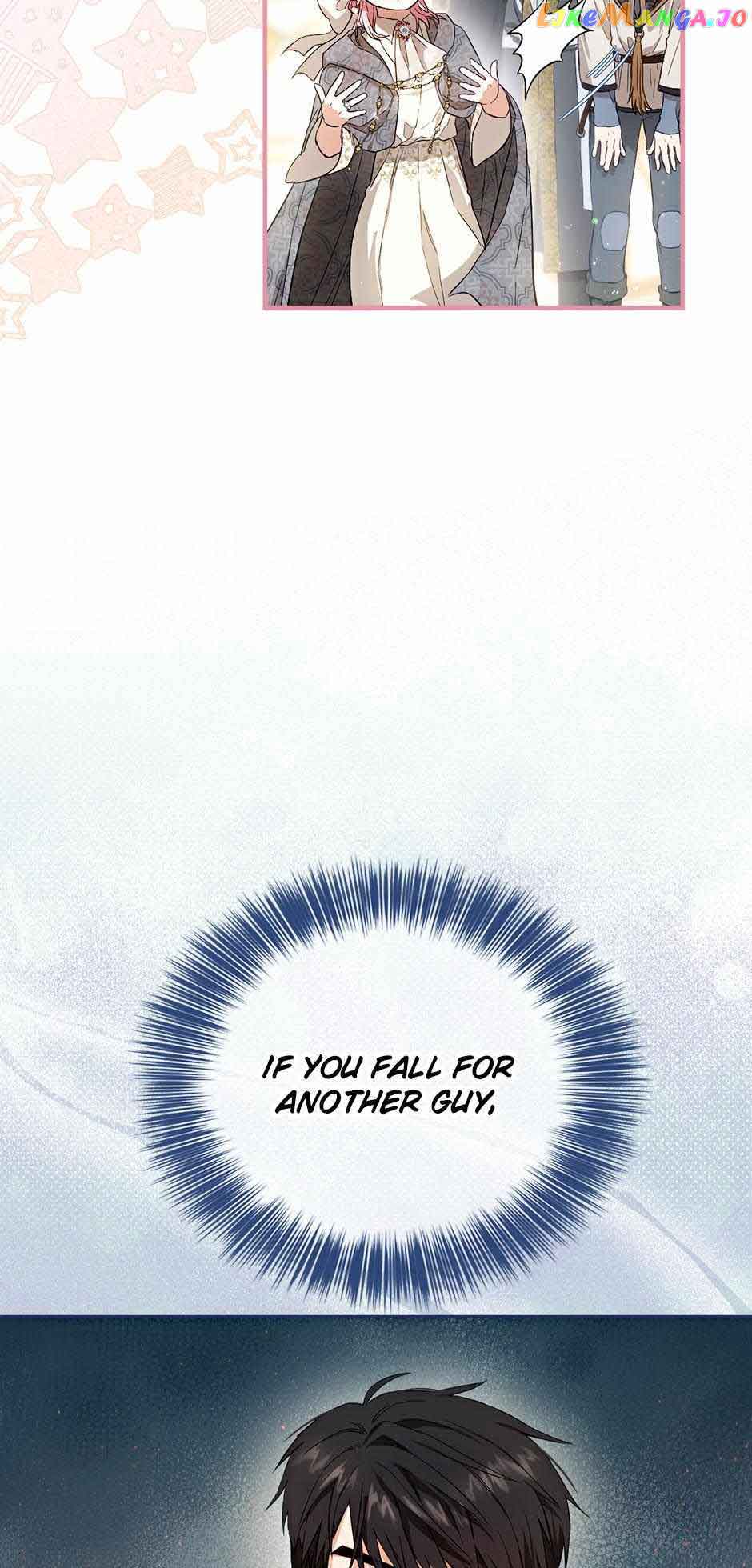 The Princess’s Double Life Chapter 78 - Page 49