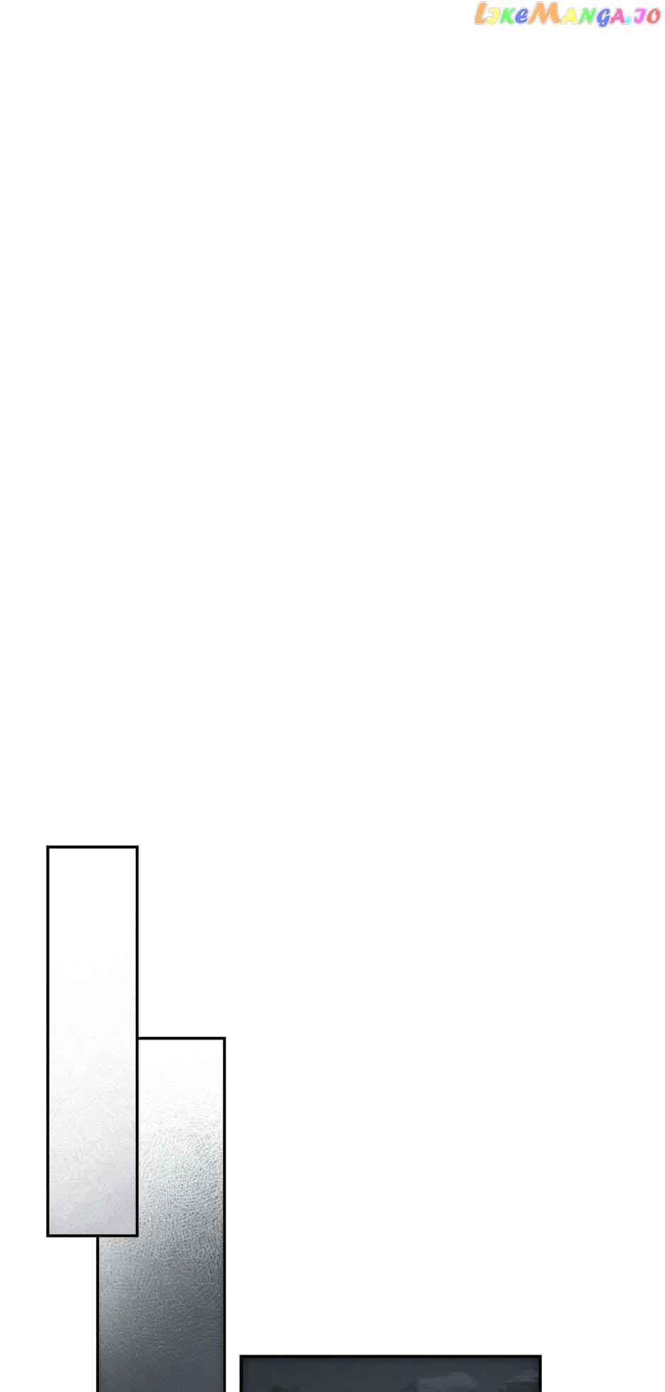 The Princess’s Double Life Chapter 78 - Page 59