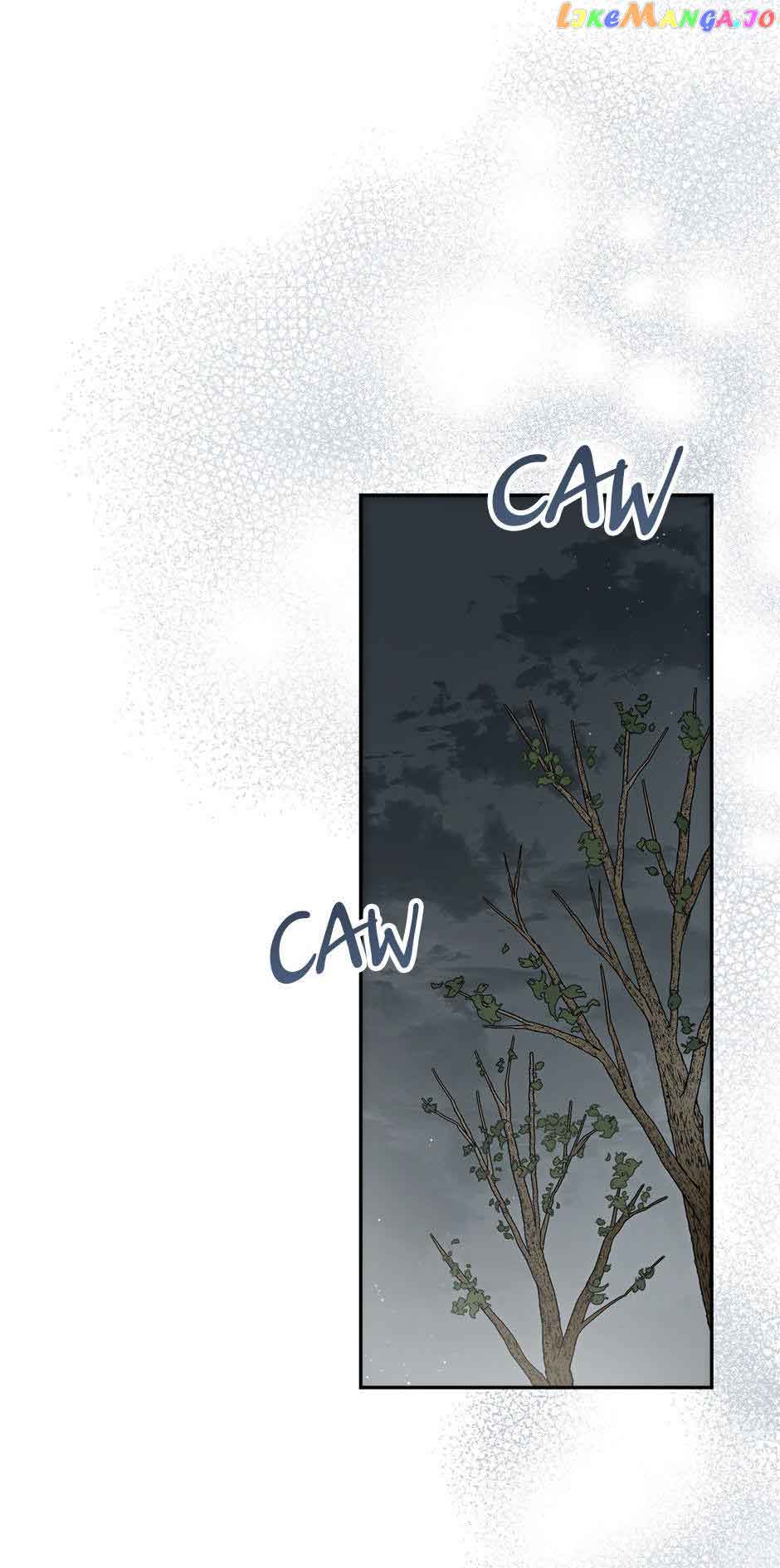 The Princess’s Double Life Chapter 78 - Page 67