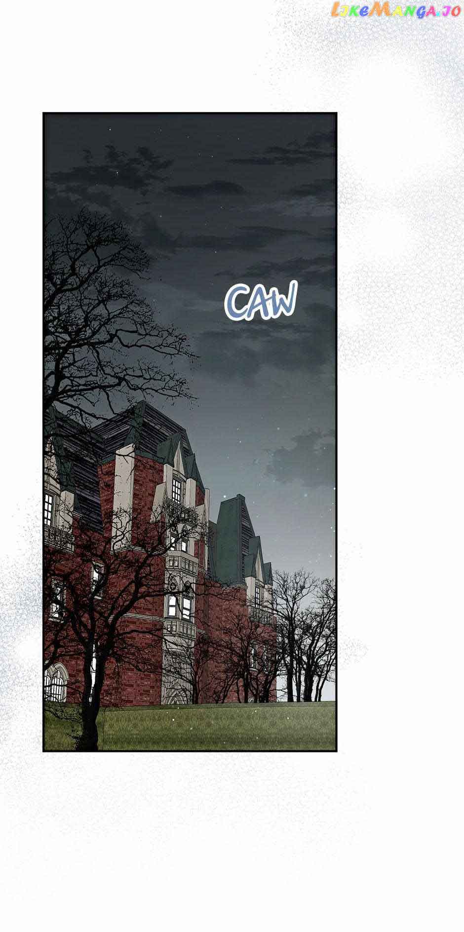 The Princess’s Double Life Chapter 78 - Page 68