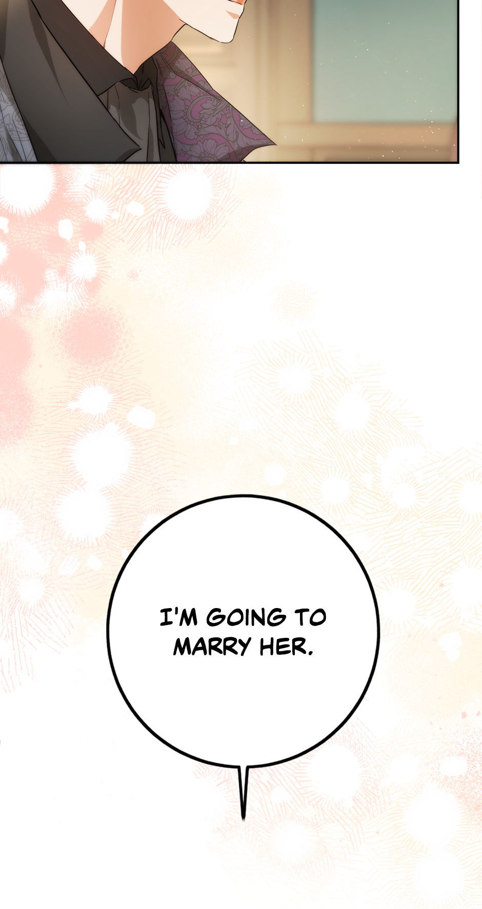 The Princess’s Double Life Chapter 80 - Page 13