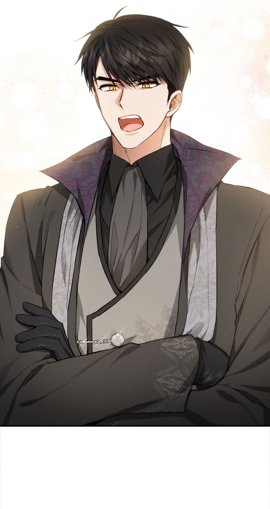 The Princess’s Double Life Chapter 80 - Page 14