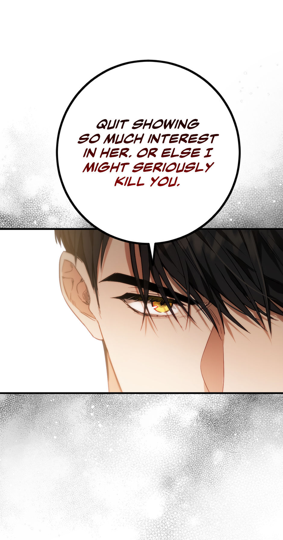 The Princess’s Double Life Chapter 80 - Page 16