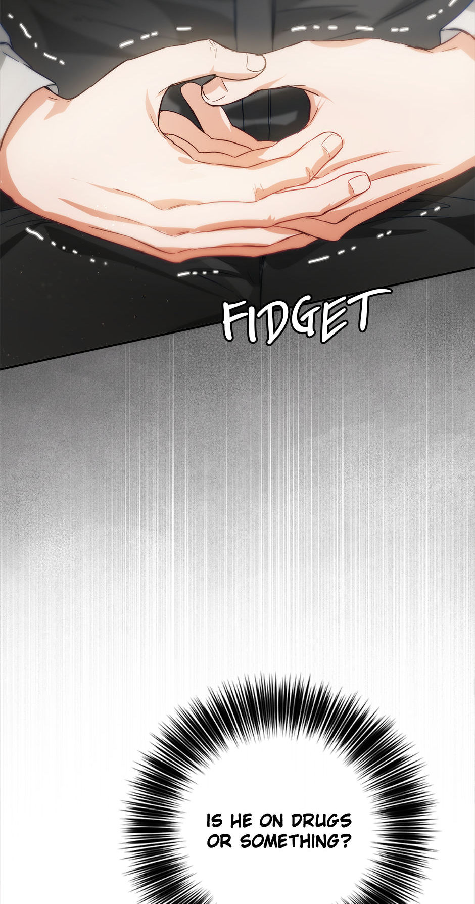 The Princess’s Double Life Chapter 80 - Page 18