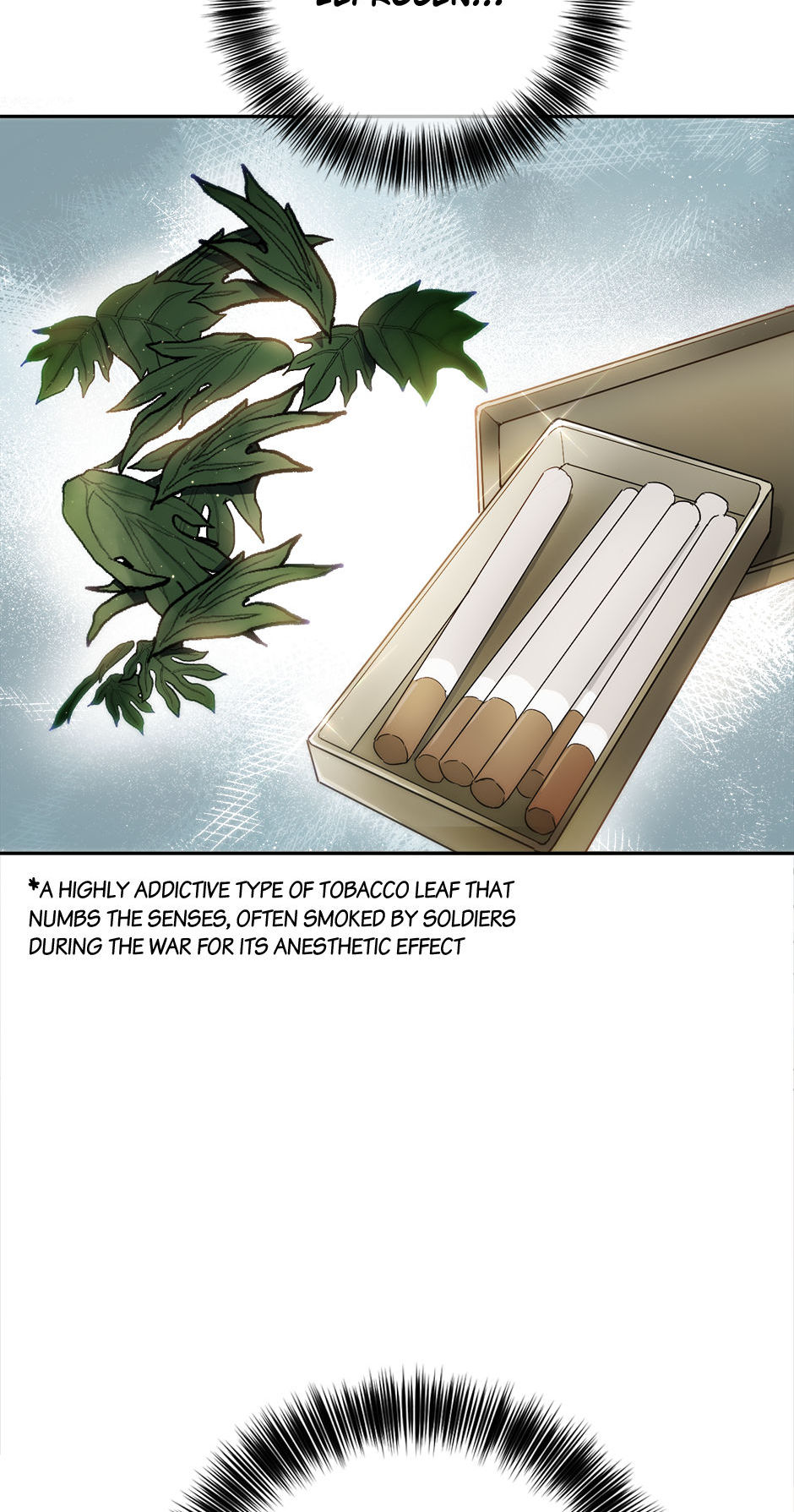 The Princess’s Double Life Chapter 80 - Page 21